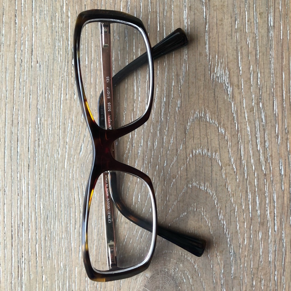 Glasses - image 2